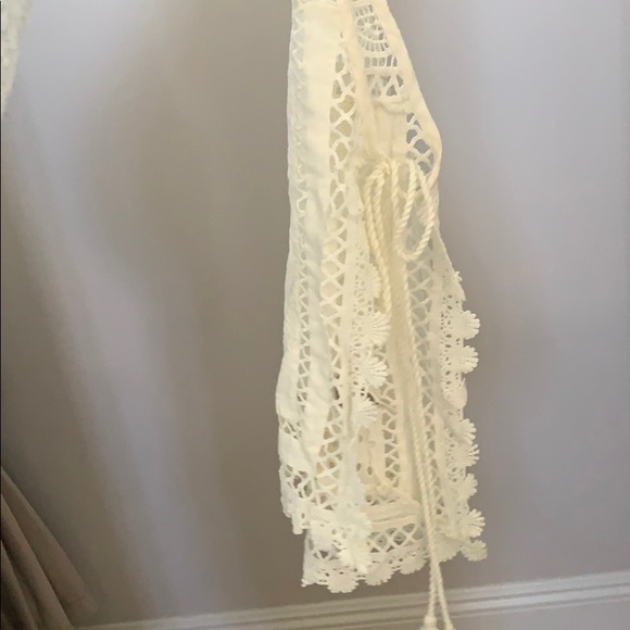 Free people tank - Picture 2 of 3